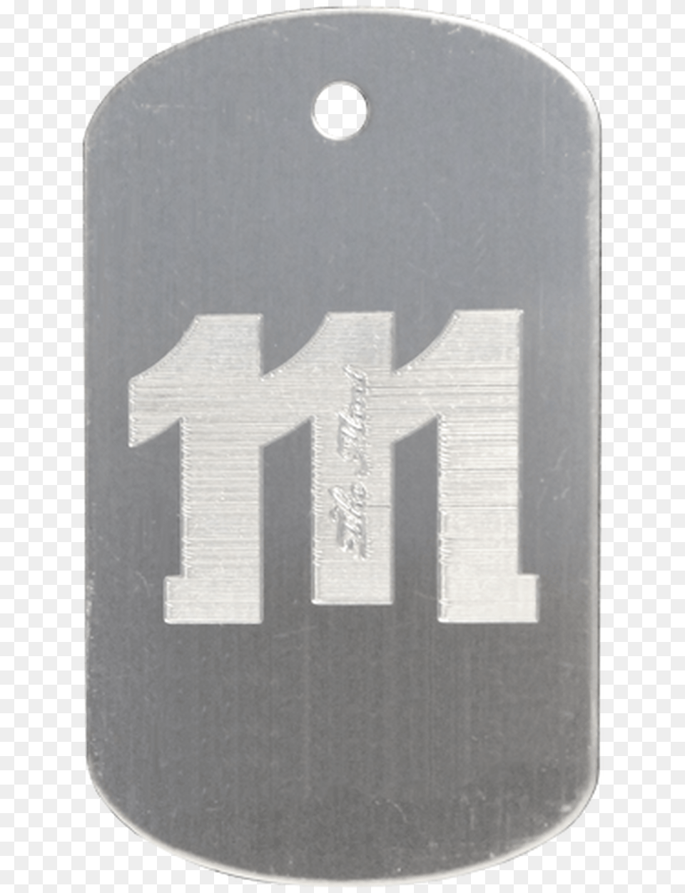 Tags, Aluminium Png Image