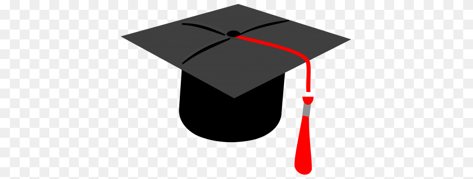 Tags, Graduation, People, Person Png Image