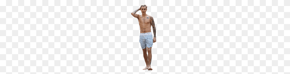 Tags, Clothing, Shorts, Swimming Trunks, Adult Png Image