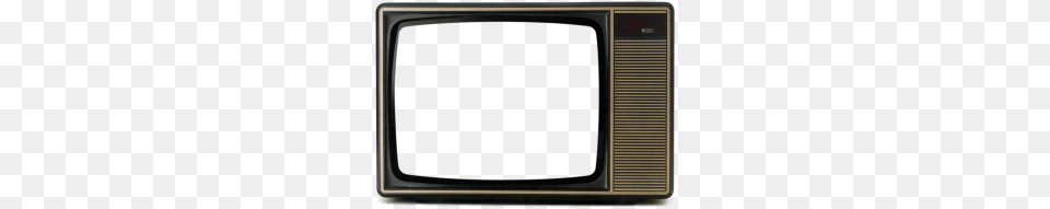 Tags, Tv, Screen, Monitor, Hardware Free Png