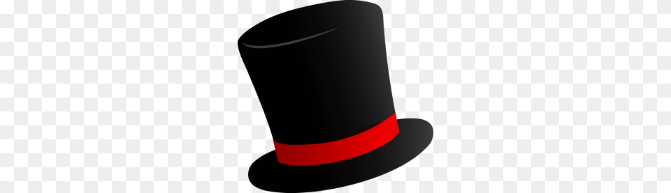 Tags, Clothing, Hat Free Transparent Png