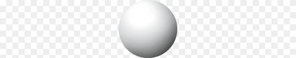 Tags, Sphere Free Png