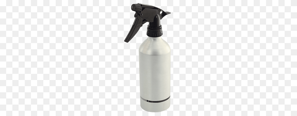 Tags, Can, Spray Can, Tin, Bottle Png