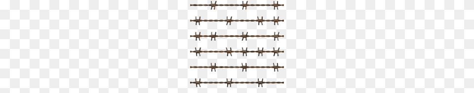 Tags, Wire, Barbed Wire Free Transparent Png