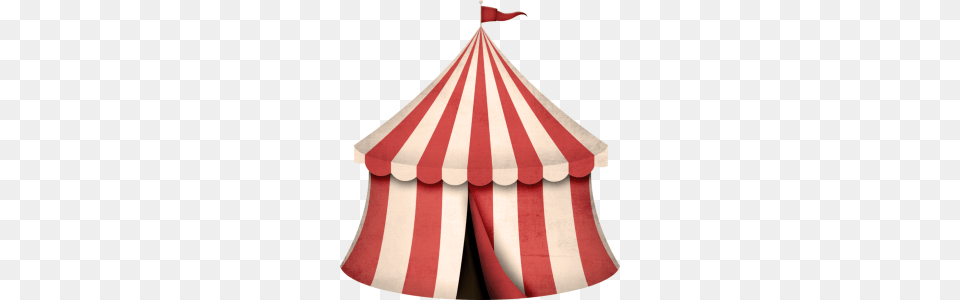 Tags, Circus, Leisure Activities, Tent, Adult Png