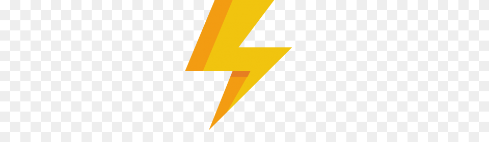 Tags, Logo Free Png