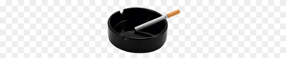 Tags, Ashtray Free Png Download