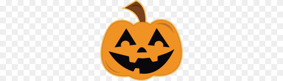 Tags, Festival, Halloween Free Png Download