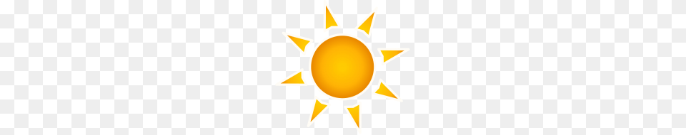 Tags, Nature, Outdoors, Sky, Sun Free Png