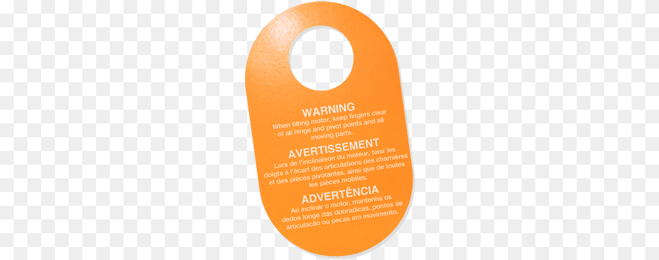 Tags And Hangtags Circle, Bib, Person, Disk Png Image