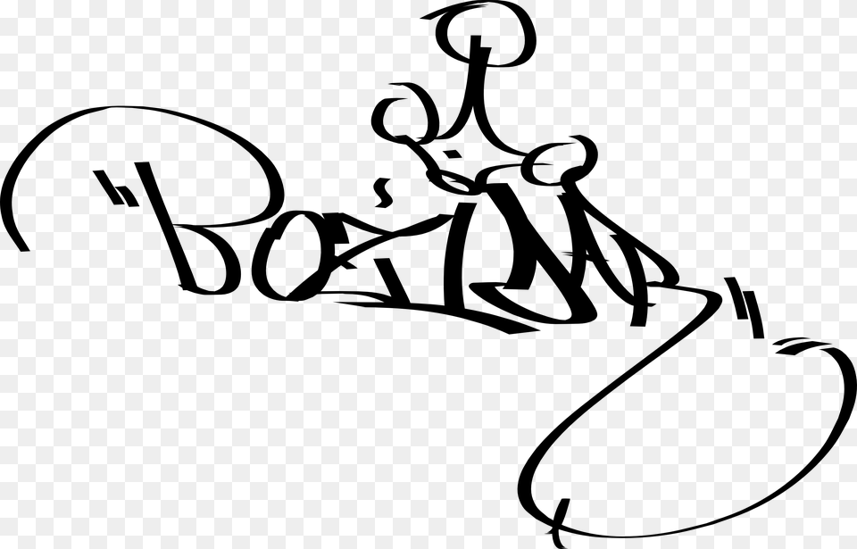 Tags At Getdrawings Com Name Tag Art Graffiti, Handwriting, Text, Calligraphy Free Transparent Png