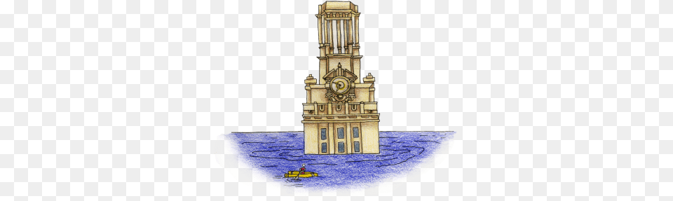 Tags Climate Change, Architecture, Bell Tower, Building, Clock Tower Free Png