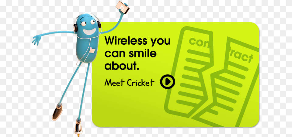 Tags Cricket Wireless Coverage Review Cricket Wireless Internet, Text Png