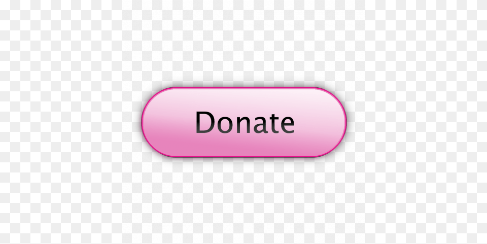 Tags Donate Button Creative Soorma Patterns, Text Png
