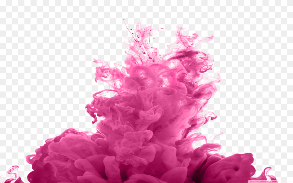 Tags Effect Transparent For Download Starpng Colour Transparent Smoke, Purple, Mineral, Baby, Person Free Png