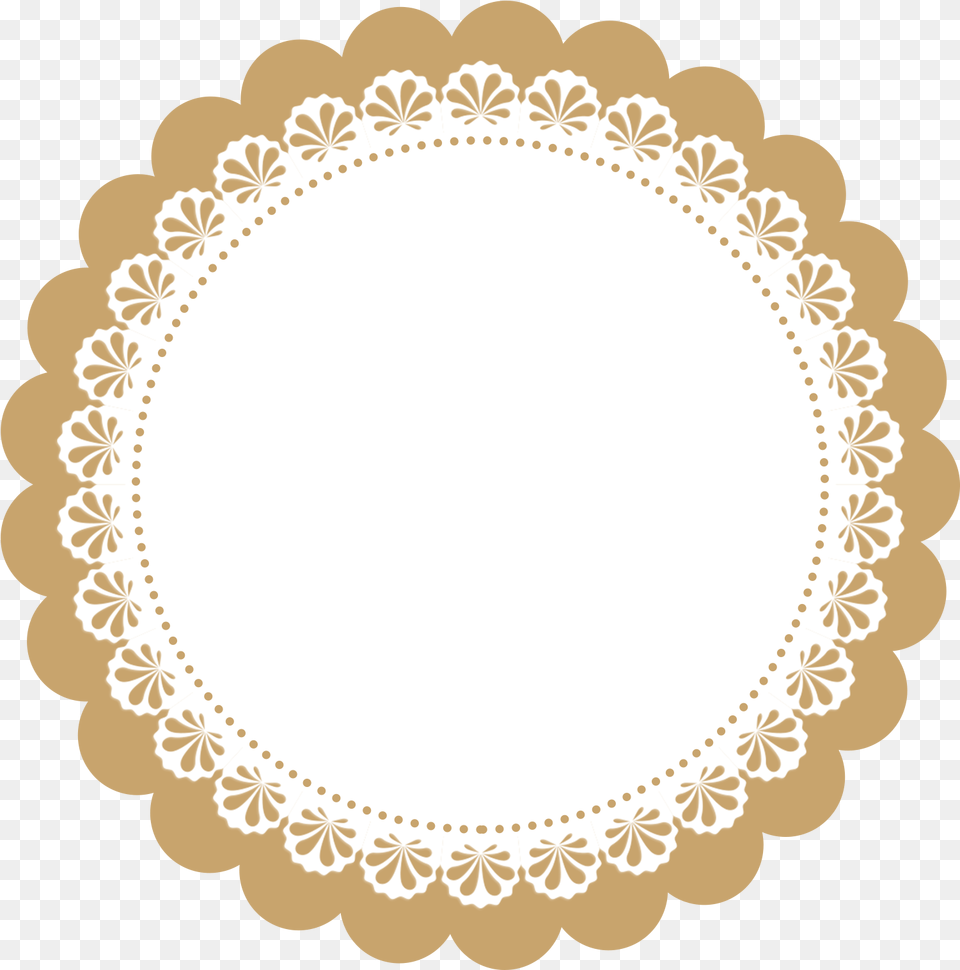 Tags Em Forma De Flor, Oval, Chandelier, Lamp Free Transparent Png