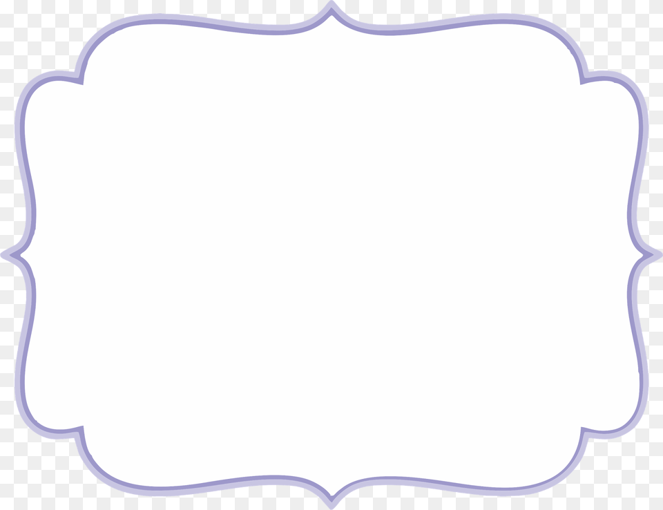 Tags Frame Cinza, White Board Png