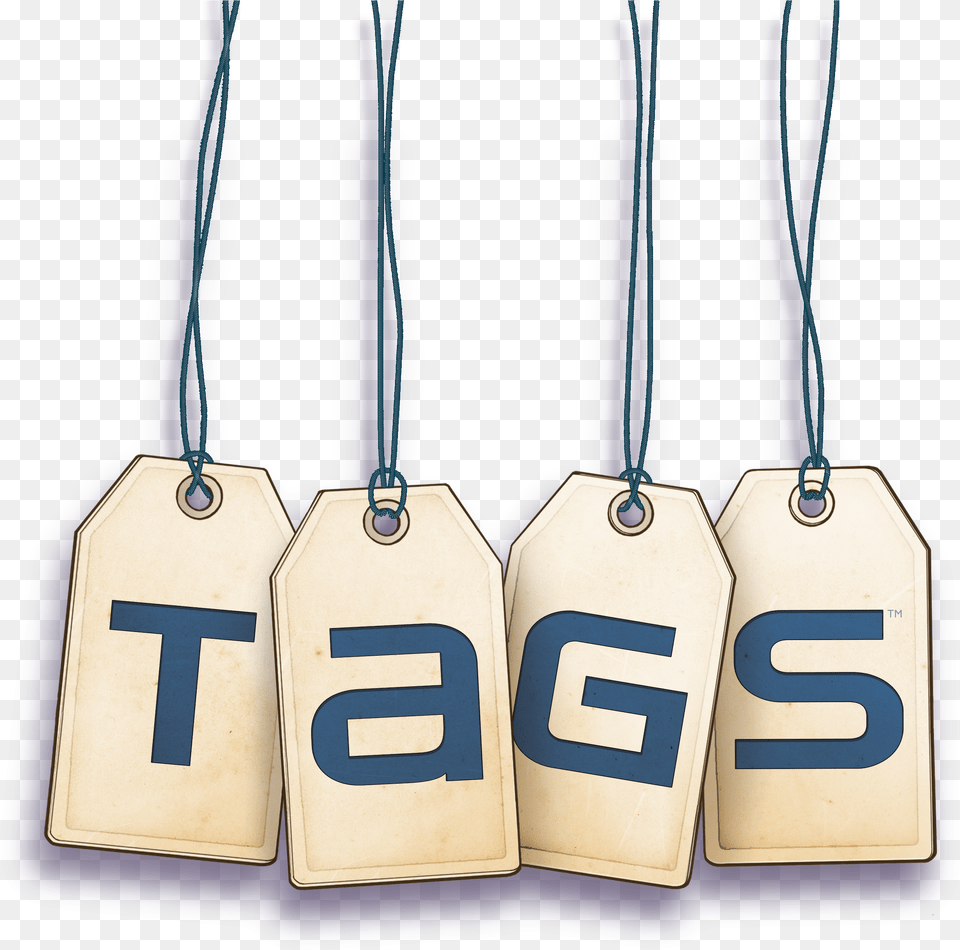 Tags Gioco Da Tavolo, Gold, Text, Accessories, Bag Png Image