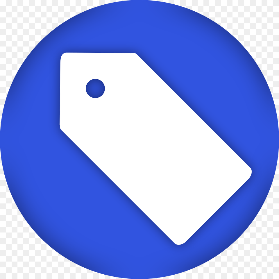 Tags Icon, Disk, Electronics, Mobile Phone, Phone Free Png