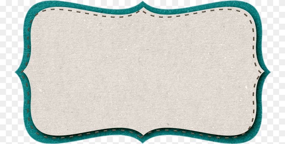 Tags Image Tag Images, Home Decor, Rug, Cushion, Mat Free Transparent Png