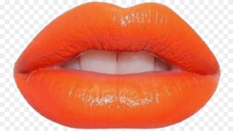 Tags Lip Gloss, Body Part, Mouth, Person, Food Free Png