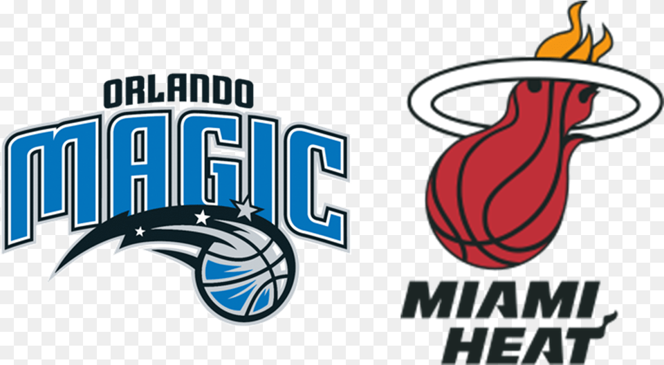 Tags Miami Heat Logo Transparent Background Nba Team Logo Miami Heat, Light, Dynamite, Weapon, Emblem Png Image