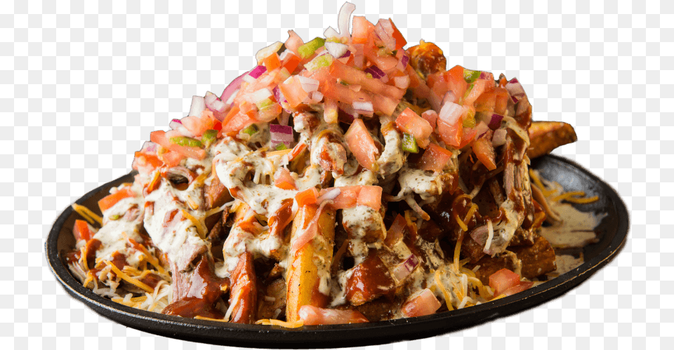 Tags Nacho Fries, Food, Snack, Nachos, Pizza Png Image