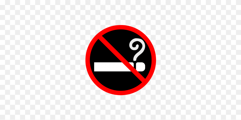 Tags No Smoking Creative Soorma Patterns Icon, Sign, Symbol, Road Sign Free Png