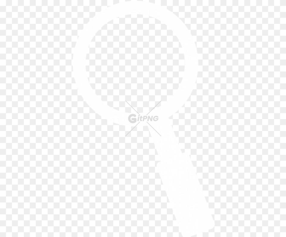 Tags Phone Gitpng Stock Photos Icon Magnifying Glass White, Person Free Transparent Png