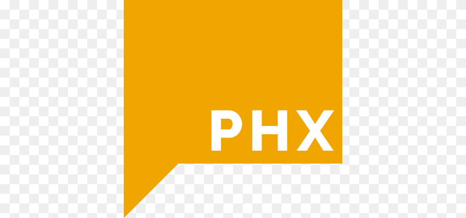 Tags Phx Phoenix, Logo, Text Png