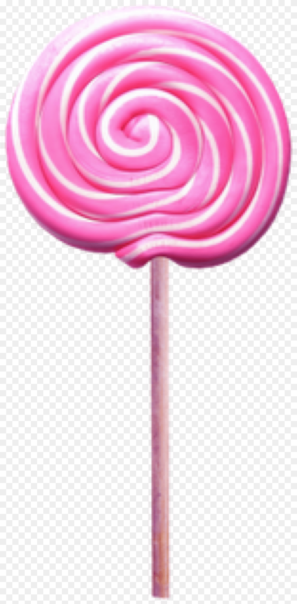 Tags Pink Lollipop, Candy, Food, Sweets Free Png