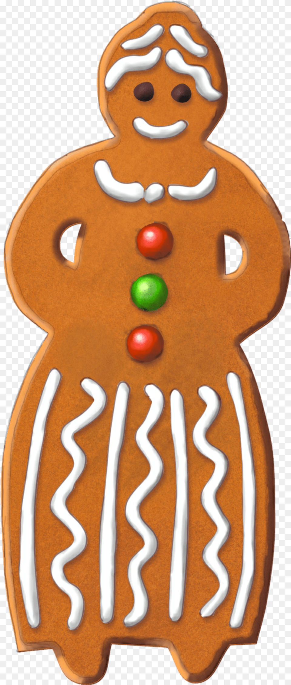 Tags Portable Network Graphics, Cookie, Food, Sweets, Gingerbread Free Png