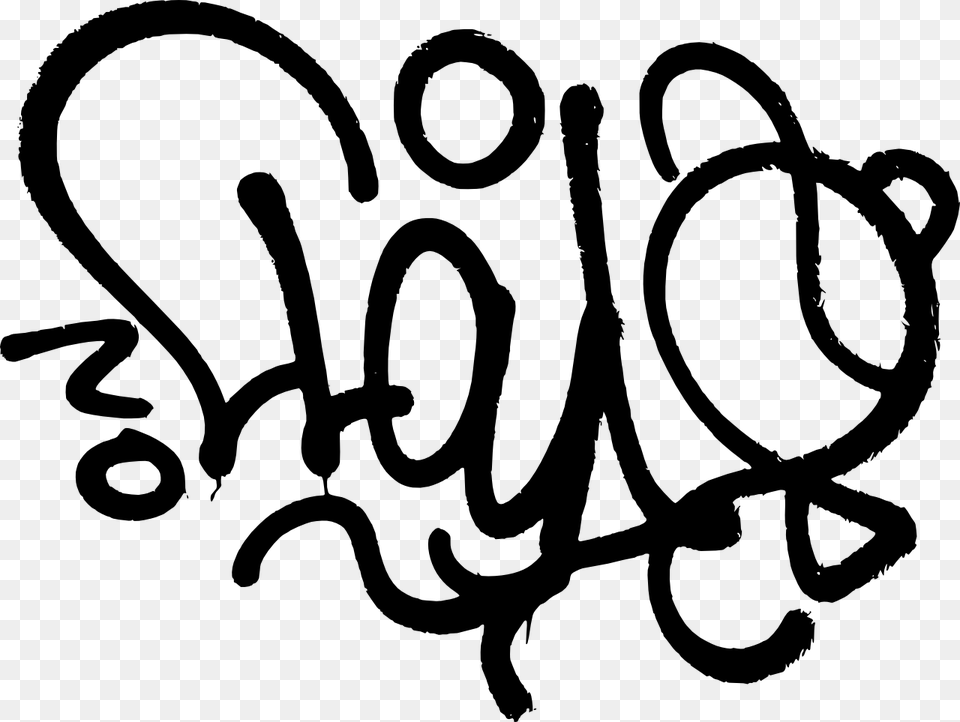 Tags Tag Graffiti Squiggle, Handwriting, Text, Calligraphy, Animal Png
