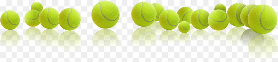 Tags Tennis Balls Transparent, Ball, Sport, Tennis Ball Png