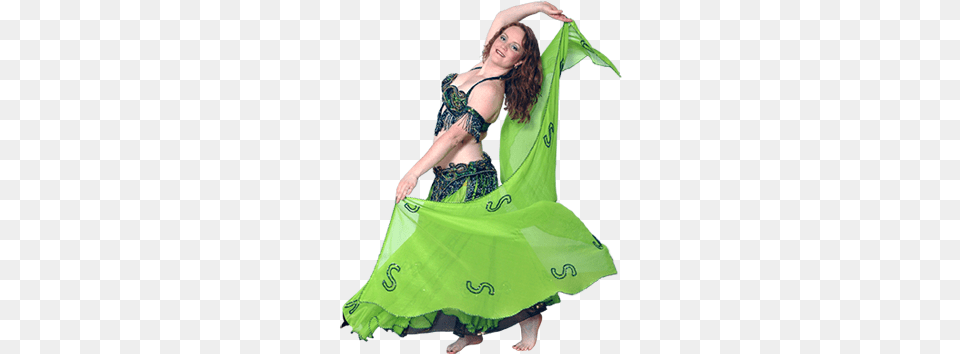 Taheya Began Her Dance Training At The Age Of Three Belly Dance, Adult, Dancing, Female, Leisure Activities Free Transparent Png