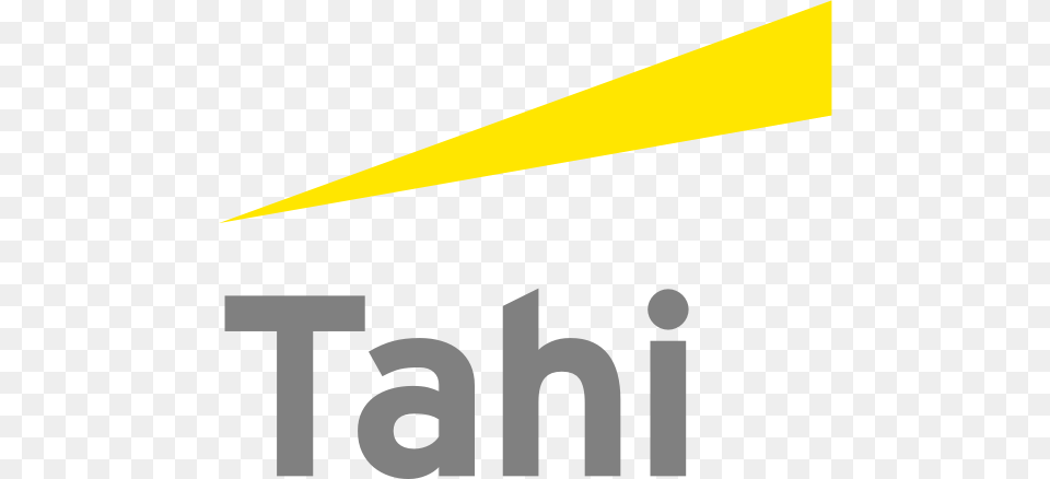 Tahi Business Professional Services, Lighting, People, Person, Text Png Image