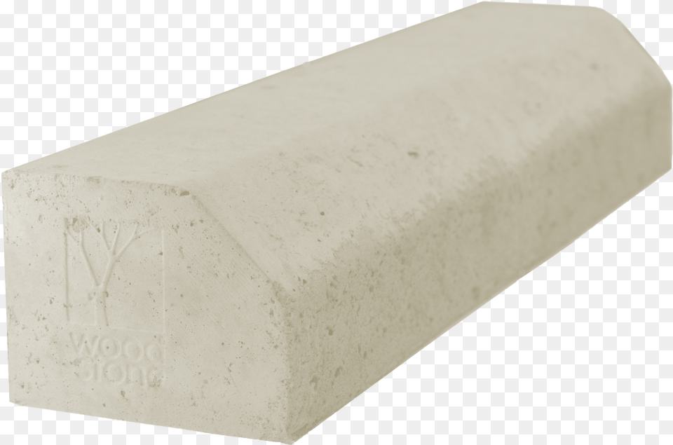 Tahini Concrete, Brick, White Board Free Png