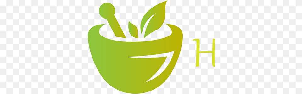 Tahir Projects Osaid Logo, Plant, Herbal, Herbs, Potted Plant Png