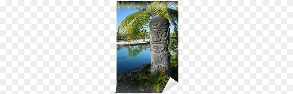 Tahiti, Architecture, Emblem, Pillar, Symbol Free Png