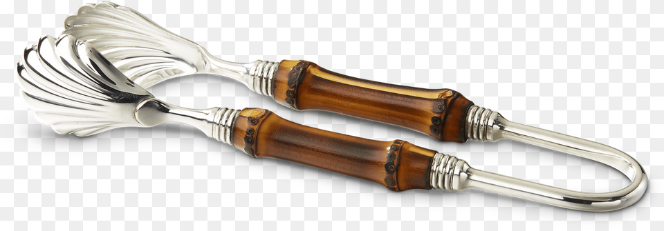 Tahiti Ice Tongs Leather, Cutlery, Blade, Dagger, Knife Png Image