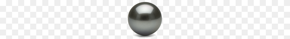Tahitian Pearl, Accessories, Jewelry, Sphere, Disk Free Png