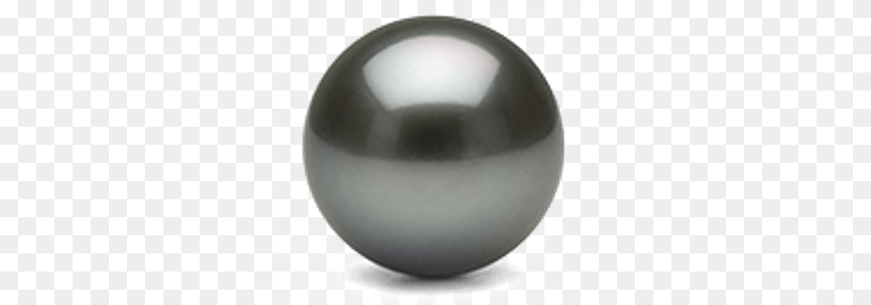 Tahitian Pearl, Accessories, Jewelry, Sphere, Plate Png Image