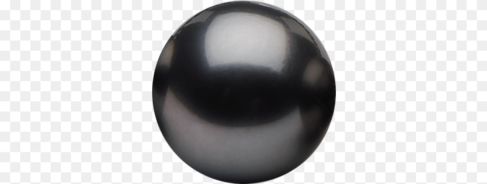 Tahitian Pearl Transparent Black Pearl, Accessories, Jewelry, Sphere Png