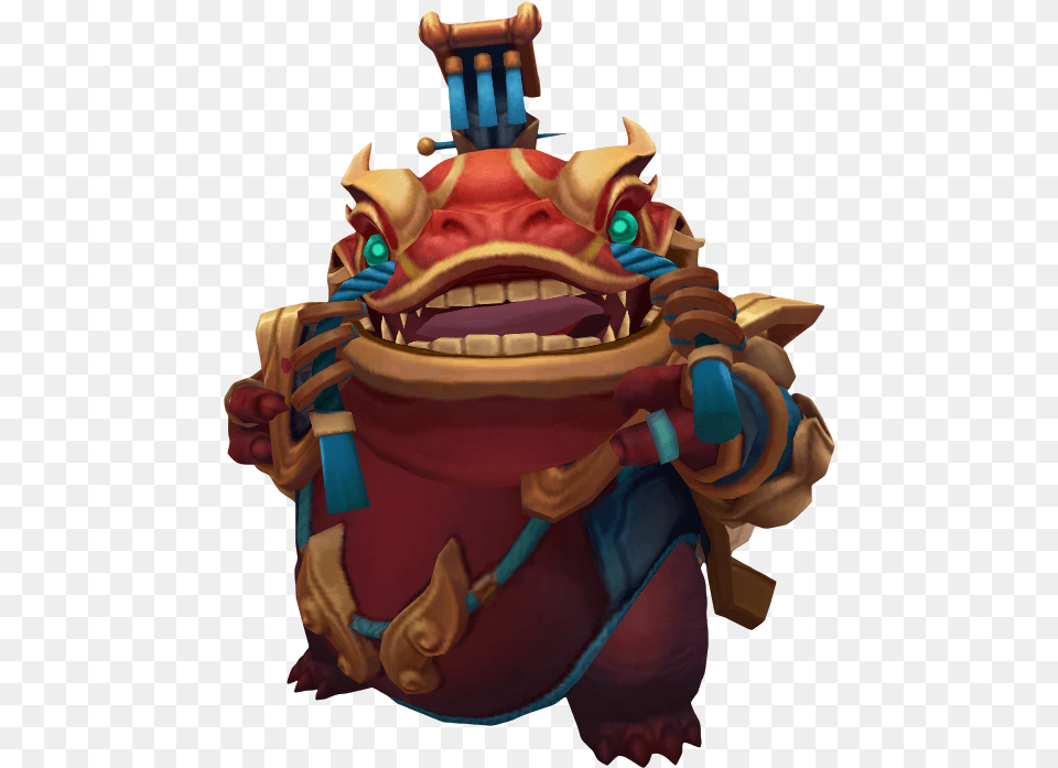Tahm Kench Teamfight Tactics League Of Legends Wiki Fandom Tahm Kench Tft Skin, Baby, Person Png Image