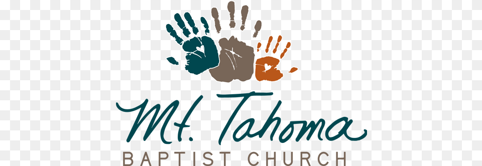 Tahoma Baptist Church Baptist Love Tacoma Church, Body Part, Hand, Person, Baby Png Image