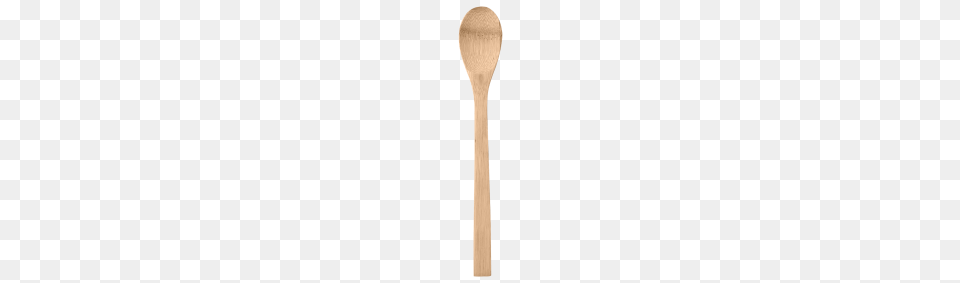 Tahta Keyword Search Result, Cutlery, Spoon, Kitchen Utensil, Wooden Spoon Free Transparent Png
