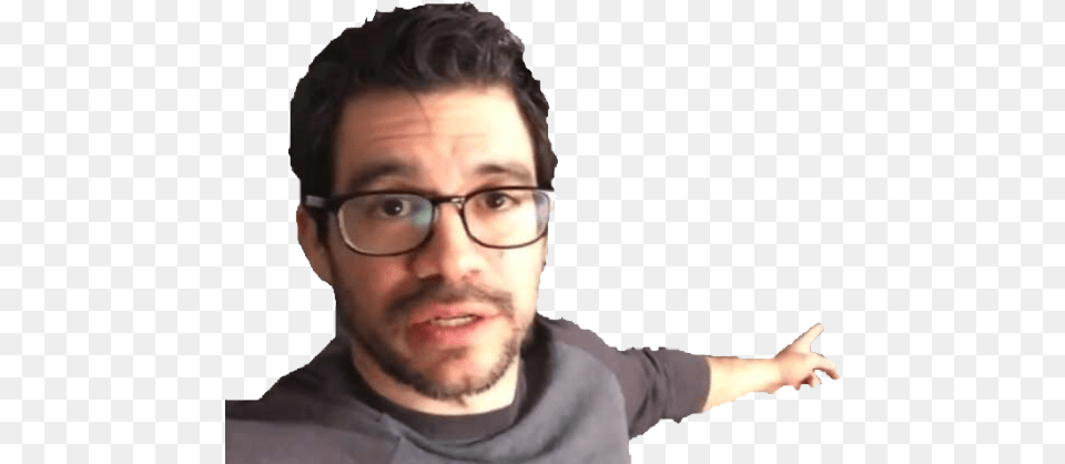 Tai Lopez, Accessories, Photography, Person, Head Png