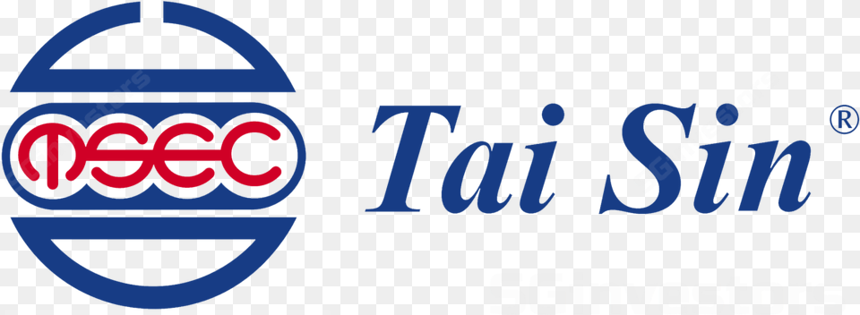 Tai Sin Electric Limited, Logo Free Png