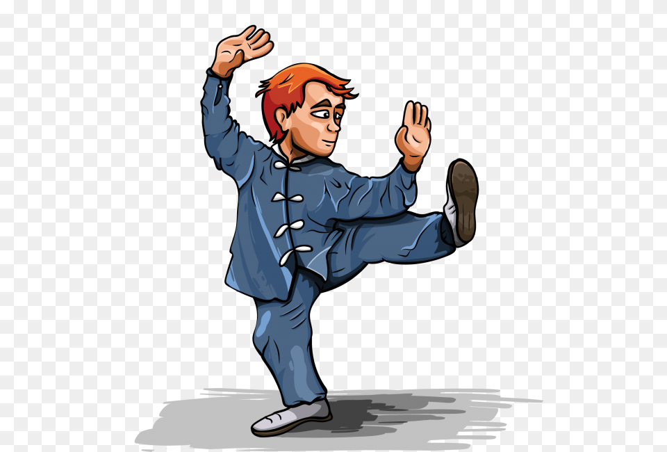 Taichi Stock, Martial Arts, Tai Chi, Sport, Person Png Image