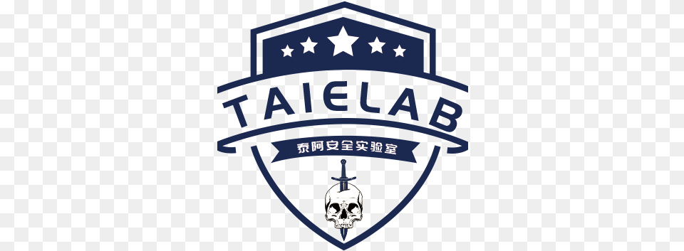 Taielabawesome Hackinglists Language, Badge, Logo, Symbol, Emblem Free Png